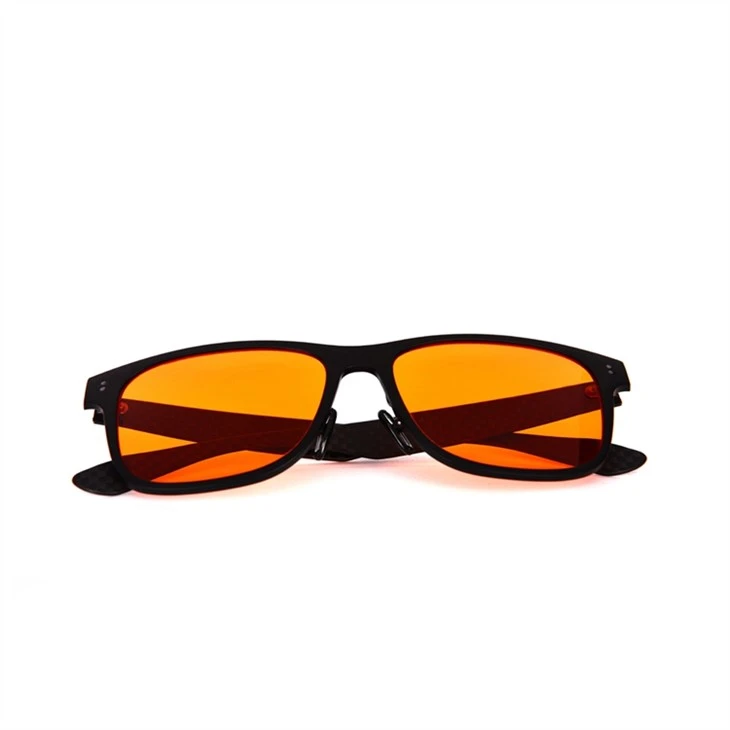Supper Blue Light Blocking Glasses