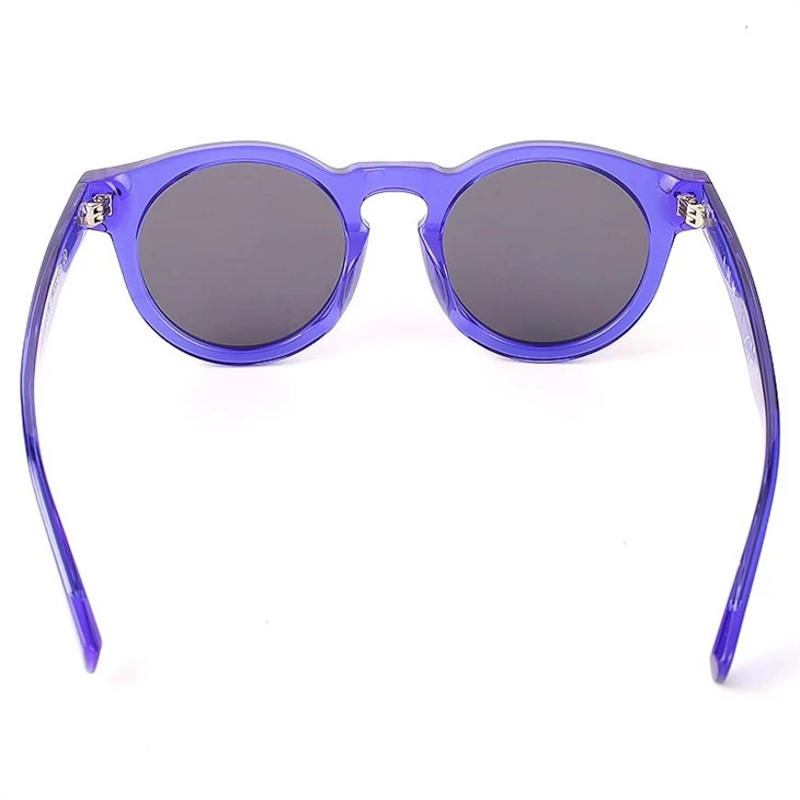 Acetate In Sunglasses