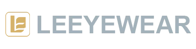 Shenzhen  Leeyewear  Okuliare  Co.,  Ltd