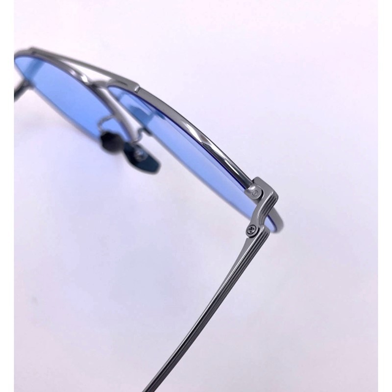 Titanium sunglasses brands 6 Titanium sunglasses brands 6