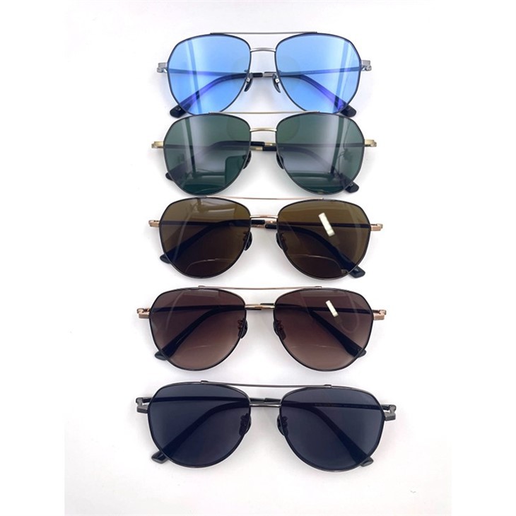 Titanium Sunglasses Brands